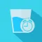 Water Meter
