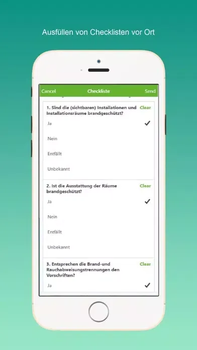 QIMP-mobile Screenshots