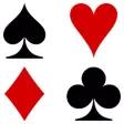 Poker Session Tracker Poker Session Tracker