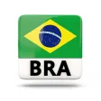 Rádios do Brasil ao vivo
