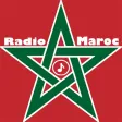 Morocco Radio Stations
