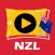 New Zealand Radios live