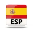Radios Españolas en directo
