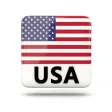 Radio USA: Live AM FM Stations
