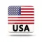 Radio USA: Live AM FM Stations
