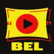Belgium Radio Stations - BE