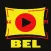 Belgium Radio Stations - BE