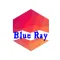 Blue Ray