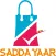 Sadda Yaar