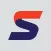 Safety Solutions SG