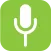 Voice Recorder