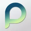 PARKR - San Francisco parking made easy! PARKR - San Francisco parking made easy!