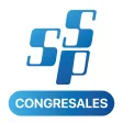 Congresales SSP