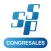 Congresales SSP