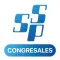 Congresales SSP