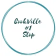 CookVille #1 Stop
