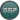 [SSP] - Light Embossed