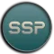 [SSP] - Light Embossed