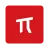 少数派