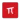 少数派