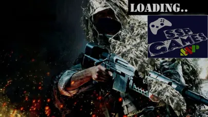 Zrzuty ekranu FPS Games: Battlegrounds Fire