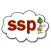 SSP I Can Read Without You