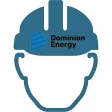 MIMS Mobile (Dominion Energy) MIMS Mobile (Dominion Energy)