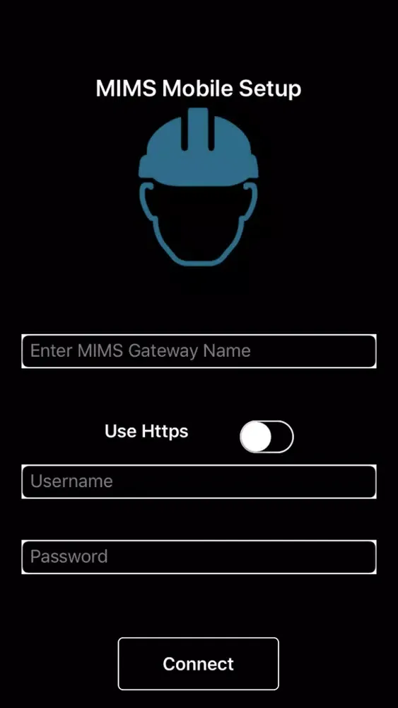 MIMS Mobile (Dominion Energy) स्क्रीनशॉट