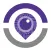 SSP Vision