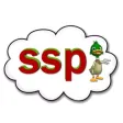 SSP I Can Read ICRWY Project