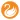 Art of Living: Meditation,Yoga