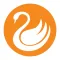 Art of Living: Meditation,Yoga