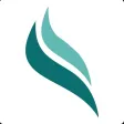 SSP Tracker