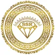 SRI SITHI VINAYAGAR JEWELLERS