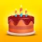 Party Planner: Event Guests