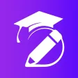 Organize your classes 4Studies