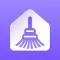 House Chores Cleaning: Roomy