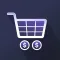 Shopping List - WannaBuy