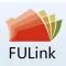 移动FULink