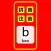 Icon Card: Chinese Bopomofo
