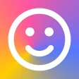 Genmoji - AI Emoji Maker
