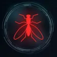 AntiMosquito.!