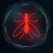 AntiMosquito.!