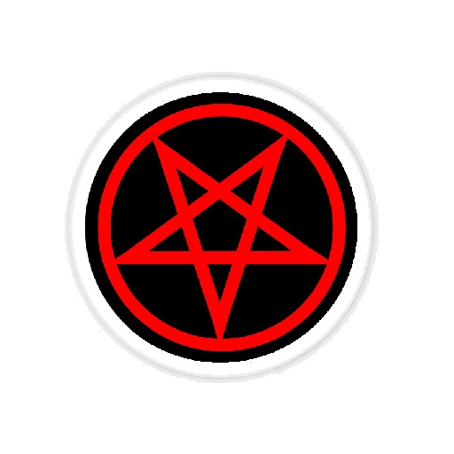 Black Magic