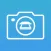 Cam Scanner PDF