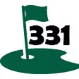 331 Range Finder 331 Range Finder