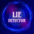Lie Detector Free