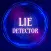 Lie Detector Free