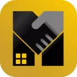 Meta Property Agent