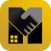 Meta Property Agent